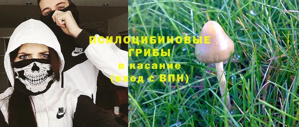 марки lsd Алзамай