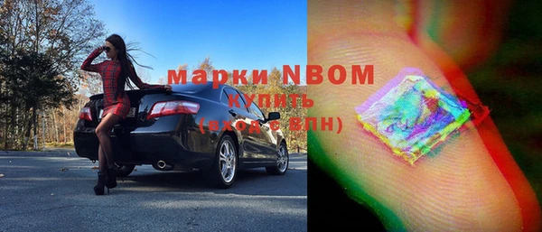 ПСИЛОЦИБИНОВЫЕ ГРИБЫ Алексин
